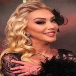 G&uuml;ll&uuml;'n&uuml;n &ouml;l&uuml;m&uuml; sonrası şoke eden yazışma ortaya &ccedil;ıktı! 'Mesajlar bana ait'