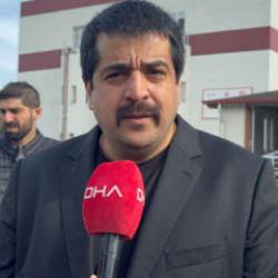 Güllü'nün patronundan suç duyurusu: Kızı öldürdüğünü itiraf etti