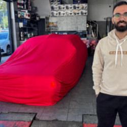 Tofaş Tofaş olalı böyle fiyat görmedi: Tam 1 milyon TL!