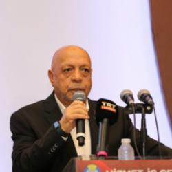 HAK-İŞ'ten "Asgari Ücret Tespit Komisyonu'nun yapısı yeniden oluşturulsun" talebi