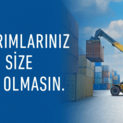 Halk Leasing Sponsorluk 2 Kasım 2025