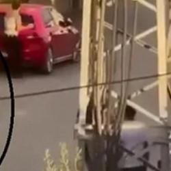 Hatay&rsquo;da iki aile arasında silahlı &ccedil;atışma: 7 yaralı!