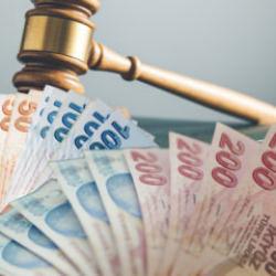 Hatayı yapan 3 yıla kadar hapis cezası alıyor! Adli para cezası da var