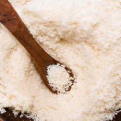 Kaslarınızı ve kemiklerinizi g&uuml;&ccedil;lendiriyor! Yiyenin v&uuml;cut direnci artıyor