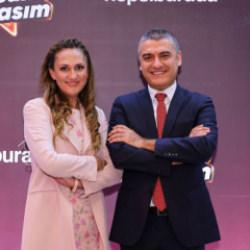 Hepsiburada 10. 'Efsane Kasım’da hanelere 10 milyar TL tasarruf sağlayacak