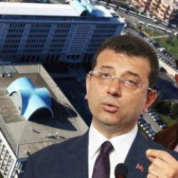 Hüseyin Gün'ün üvey oğlunun ifadesi ortaya çıktı