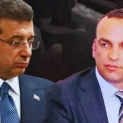 İBB soruşturmasında peş peşe son dakika gelişmeleri! Kara kutu yeniden tutuklandı...