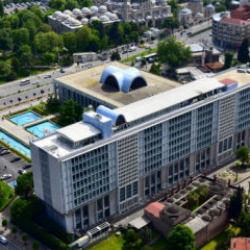 İBB’de veri sızıntısı soruşturmasında sıcak gelişme!