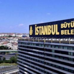 İBB'ye kayyum tartışması! Uzmanlar tek noktaya dikkat çekti