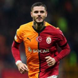Icardi'nin menajerinden Galatasaray'a cevap! "O tarihten sonra özgür olacağız"