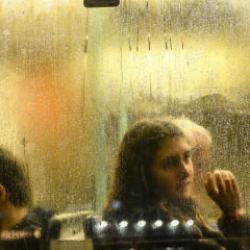 İ&ccedil;işleri Bakanlığından 17 il i&ccedil;in sarı kodlu uyarı