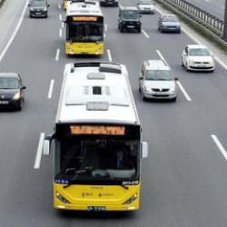 Arnavutk&ouml;y&rsquo;de İETT otob&uuml;s&uuml;ndeki dehşetin detayları ortaya &ccedil;ıktı