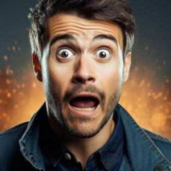 İller &ccedil;izgi film olsaydı afişleri nasıl olurdu? Tek tek g&ouml;rselleştirildi...