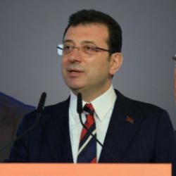 İmamoğlu, Necati Özkan ve Merdan Yanardağ neden tutuklandı? Hakimlik yazısı ortaya çıktı