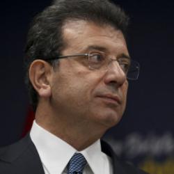 İmamoğlu ifadesinde Hüseyin Gün'ü de tanımadı: Roma’yı da ben yaktım