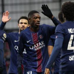 İnanılmaz başarı! Bir sezonda 837 milyon Euro gelir elde ettiler