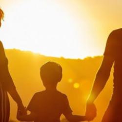 İnsan bozuluyor, aile &ccedil;&ouml;z&uuml;l&uuml;yor&hellip;