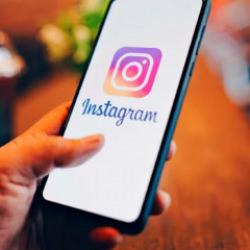 Instagram'dan bomba özellik geliyor! Kullanıcılar dört gözle bekliyordu