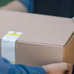 İnternetten 160 bin TL'lik altın sipariş verdi, paketten çıkan şoke etti