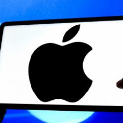 iPhone 17 ile gelen yükseliş: Apple'ın son piyasa değeri belli oldu!