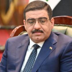 Irak Ticaret Bakanı'ndan Türk şirketlerine yatırım çağrısı!