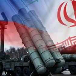 İran'dan S-400 iddiasına yalanlama