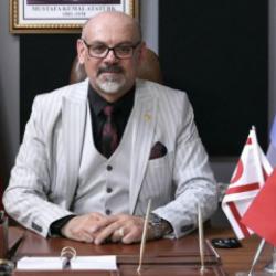 İŞAD&rsquo;dan yeni d&ouml;nem vizyonu: Halk&ccedil;ı Kapitalizm 3.0 ile &uuml;reten T&uuml;rkiye modeli