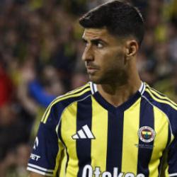 İspanyollar 'Bomba transfer' diyerek duyurdu! Asensio ülkesine dönebilir