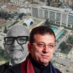 Ajan Aaron’la İBB’nin kozmik odasını patlatmışlar! Veri sızdırma ihanetinin itirafları