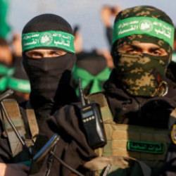 İsrail'den Hamas'ın yurt dışındaki liderlerine tehdit