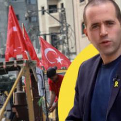 İsrail medyası: Tek umudumuz Trump! 'Gazze'de ikinci aşama İsrail için iyi haber değil'
