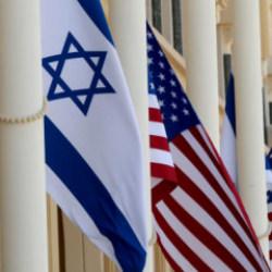 İsrail'e ABD baskısı! Anlaşmayı onaylamayınca resti çekti