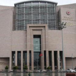 İstanbul Cumhuriyet Başsavcılığı: 'Hakemlere soruşturma başlatıldı'