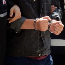 İstanbul merkezli FETÖ operasyonu: 22 şüpheli yakalandı