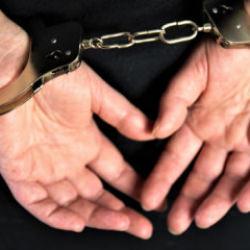 İstanbul'da DEAŞ operasyonu: 21 gözaltı