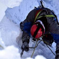 İtalya Alplerinde beş Alman dağcı hayatını kaybetti