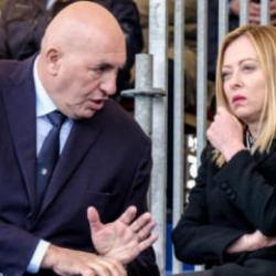 İtalya, Ukrayna i&ccedil;in yeni haritayı &ccedil;izdi: "Biz yardım etsek bile imkansız"