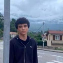 İzmir'de Cadılar Bayramı kâbusa döndü: 16 yaşındaki genç öldü!