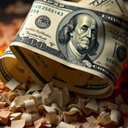 Piyasa değeri 5 trilyon dolara ulaşan ilk şirket belli oldu!