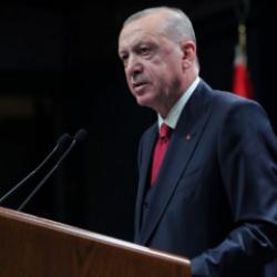 Kabine yarın toplanıyor: İşte masadaki konular