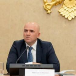 Karadağ’ın Türkiye kararına içeriden sert tepki: Çarpıcı gerçeği açıkladı