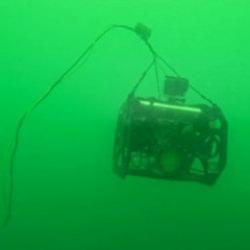 Karadeniz'i etkisi altına aldı aman dikkat! Yerleri tek tek tespit edildi