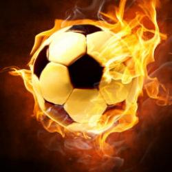 Kayserispor'un eski hocası 1. Lig ekibinin başına geçti