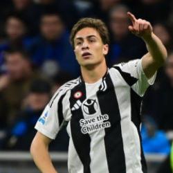 Kenan Yıldız'ın yeni hocası açıklandı! 