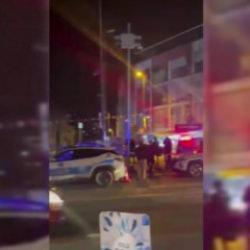 Kız meselesi cinayetle son buldu! 17 yaşındaki gen&ccedil; hayatını kaybetti