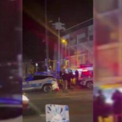 Kız meselesi cinayeti! Daha 17 yaşındaydı