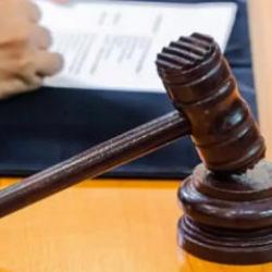 Konkordato 'hilesine' hapis cezası geliyor! Şartlar ağırlaşıyor