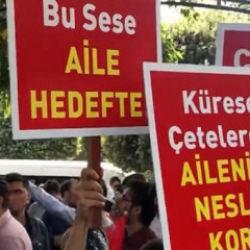LGBT derneklerine milyonlarca dolarlık fon: Akademide ve sivil alanda görünürlük artıyor