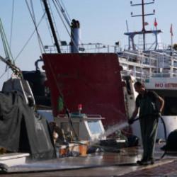 Maaşları 80 bin liraya dayandı ama gençler tercih etmiyor