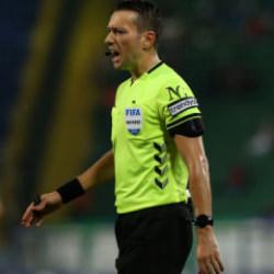 Maçta Zorbay Küçük düdük çalmıştı: Süper Lig ekibi 'tekrar' edilsin diyor